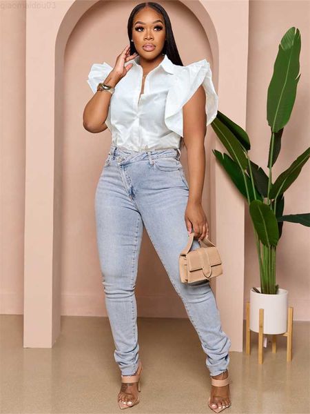 women's t-shirt fashion wholesale summer outfits clothes streetwear shirts white shirts for women short sleeve buttons green t shirts
women's t-shirt fashion wholesale summer outfits clothes streetwear shirts white shirts for women short sleeve buttons green t shirts