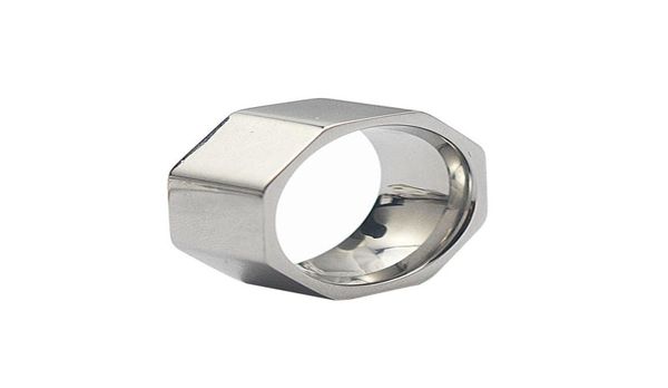 2017 new arrival bands trendy men metal party stainless steel men jewelry rings anel geometric 316l stainless steel ring9678069, Golden;silver
2017 new arrival bands trendy men metal party stainless steel men jewelry rings anel geometric 316l stainless steel ring9678069, Golden;silver