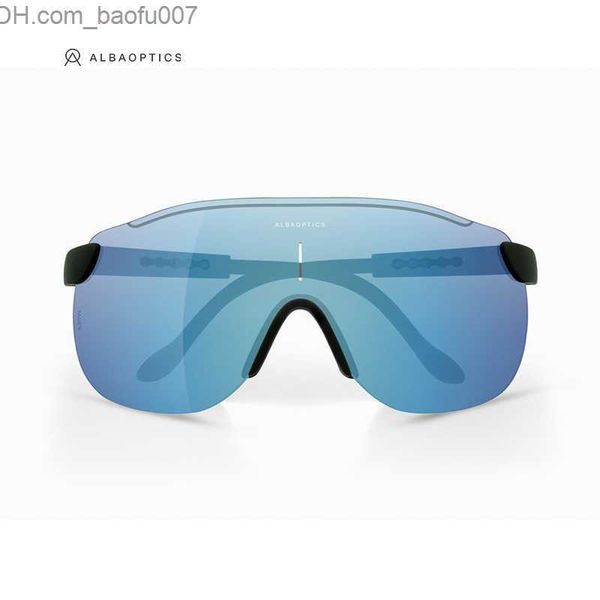 sunglasses alba bicycle goggles sunglasses sports bicycle goggles email goggles mountain bike goggles men's glasses ciclismo mtb z23071, White;black
sunglasses alba bicycle goggles sunglasses sports bicycle goggles email goggles mountain bike goggles men's glasses ciclismo mtb z23071, White;black