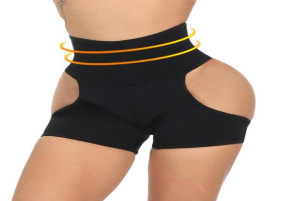 booty hip enhancer invisible lift butt lifter shaper panty push up bottom boyshorts shapewear panties briefs35817889070053, Black;white
booty hip enhancer invisible lift butt lifter shaper panty push up bottom boyshorts shapewear panties briefs35817889070053, Black;white