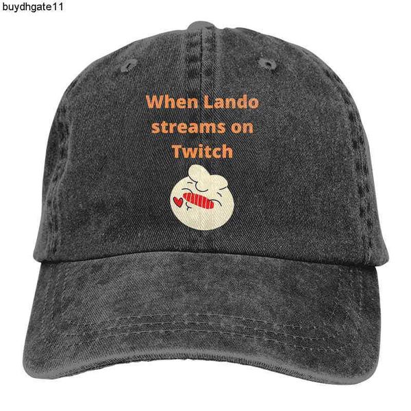 2023 fashion ball cap when lando streams on twitch the baseball cap peaked capt sport outdoor lando norris f1 formula 1 hats ij9r, Blue;gray
2023 fashion ball cap when lando streams on twitch the baseball cap peaked capt sport outdoor lando norris f1 formula 1 hats ij9r, Blue;gray