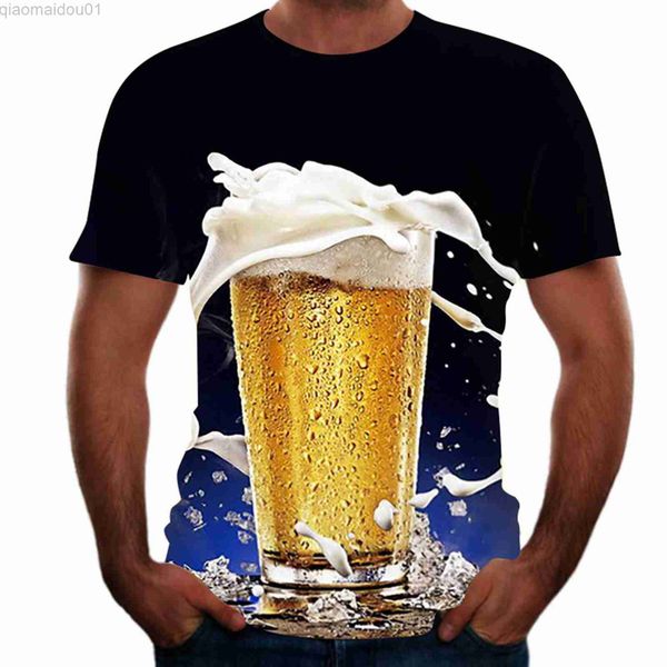 men's t-shirts super soft t shirt men fashion spring summer casual short sleeve o neck printed t shirts men pack shirts for tall men l2, White;black
men's t-shirts super soft t shirt men fashion spring summer casual short sleeve o neck printed t shirts men pack shirts for tall men l2, White;black