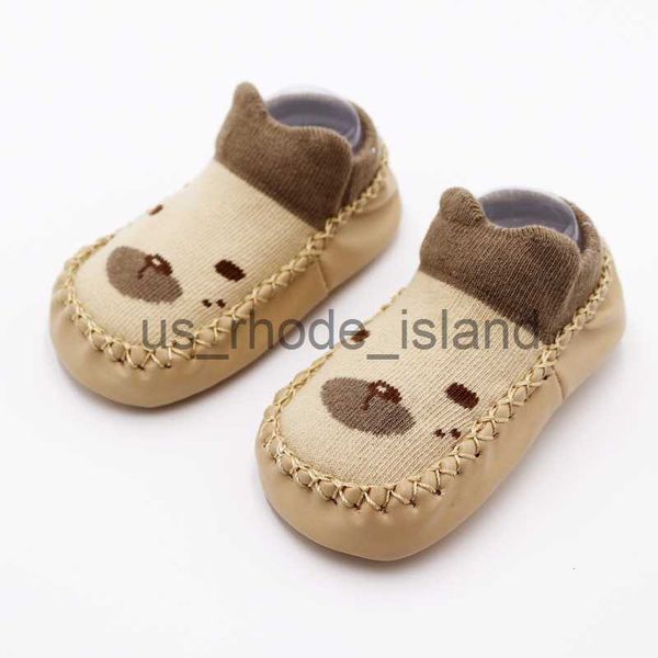 athletic outdoor baby shoes first walkers newborn crib shoes cartoon kids boy girl casual canvas toddler shoes x0714, Black
athletic outdoor baby shoes first walkers newborn crib shoes cartoon kids boy girl casual canvas toddler shoes x0714, Black
