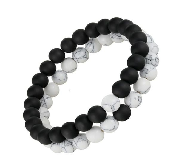2 stylesset distance bracelet crown claws charm natural stone for women couples friendship bracelets jewelry gifts2830702, Golden;silver
2 stylesset distance bracelet crown claws charm natural stone for women couples friendship bracelets jewelry gifts2830702, Golden;silver