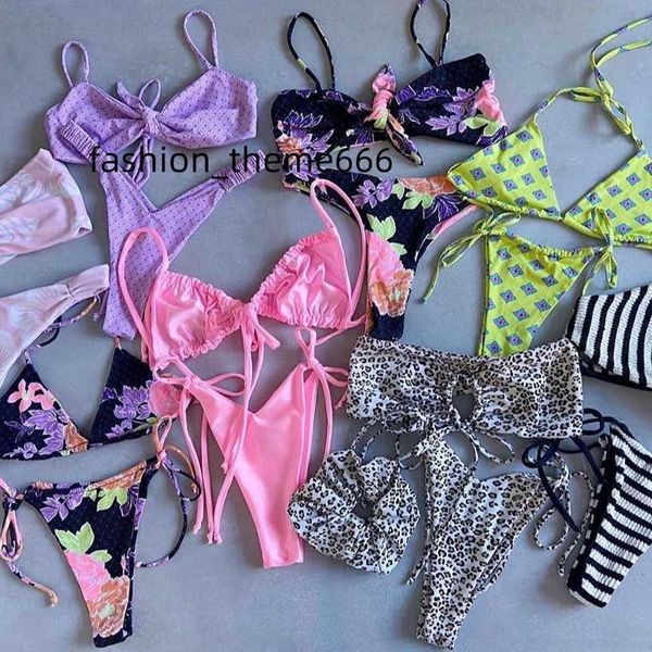 women's swimwear factory direct amp beachwear bikini swimwear brazilian brands bikinis designer swimsuits with wholesale price, White;black
women's swimwear factory direct amp beachwear bikini swimwear brazilian brands bikinis designer swimsuits with wholesale price, White;black