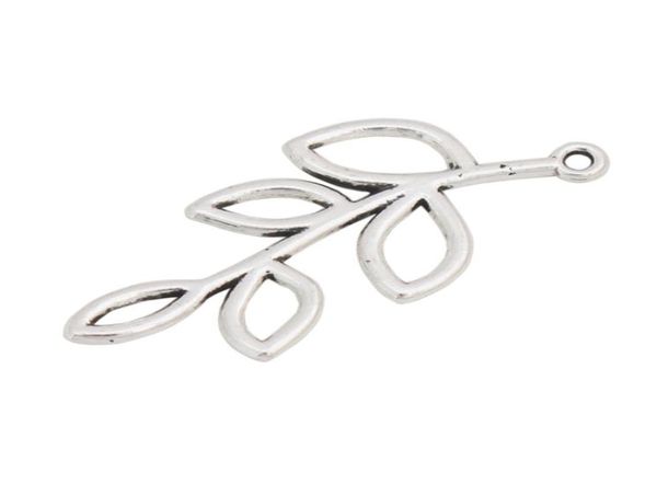 new whole alloy tree branch shape metal bangle charms vintage finding charms 1941mm aac10808258415, Bronze;silver
new whole alloy tree branch shape metal bangle charms vintage finding charms 1941mm aac10808258415, Bronze;silver