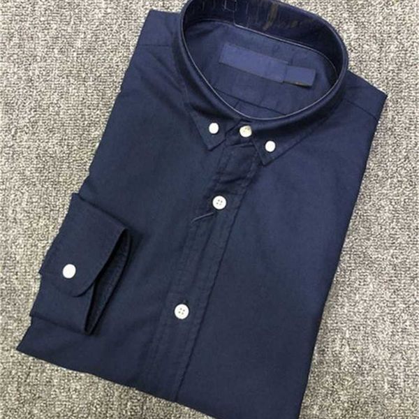short sleeve shirts mens designer business dress shirt fashion casual men slim fit stripe womens small horse man t solid color ojqe ojqe rog, White;black
short sleeve shirts mens designer business dress shirt fashion casual men slim fit stripe womens small horse man t solid color ojqe ojqe rog, White;black