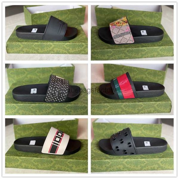 g letters rubber slides sandals floral brocade women men slipper flat bottoms flip flops womens fashion striped beach slippers, Black
g letters rubber slides sandals floral brocade women men slipper flat bottoms flip flops womens fashion striped beach slippers, Black