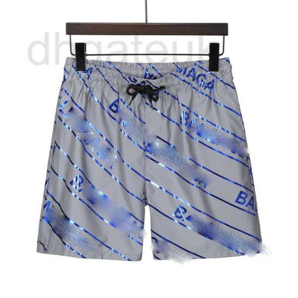 men's shorts designer swimsuit printed mens shorts luxury short sports summer womens trend pure breathable short swimwear pants m-3xl 9, White;black
men's shorts designer swimsuit printed mens shorts luxury short sports summer womens trend pure breathable short swimwear pants m-3xl 9, White;black