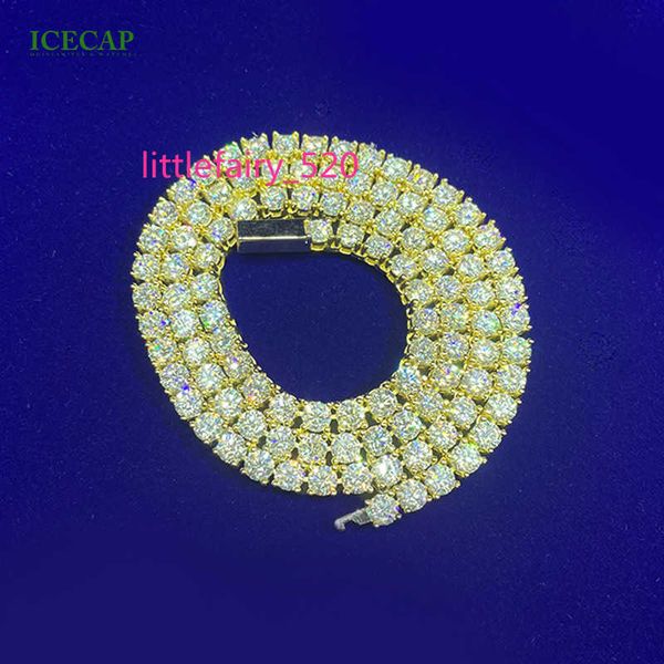 pendant necklaces fashion moissanite jewelry necklace 3mm 4mm 5mm 6mm yellow gold plated vvs moissanite hip-hop trend tennis chain, Silver
pendant necklaces fashion moissanite jewelry necklace 3mm 4mm 5mm 6mm yellow gold plated vvs moissanite hip-hop trend tennis chain, Silver
