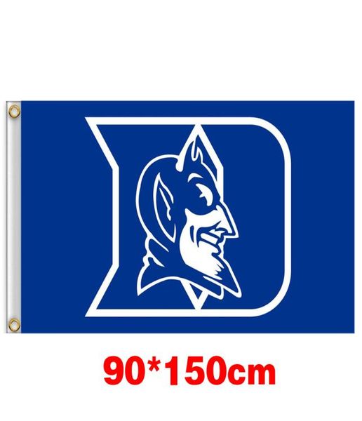 duke blue devils university large college flag 150cm90cm 3x5ft polyester custom any banner sports flag flying home garden outdo9010901
duke blue devils university large college flag 150cm90cm 3x5ft polyester custom any banner sports flag flying home garden outdo9010901