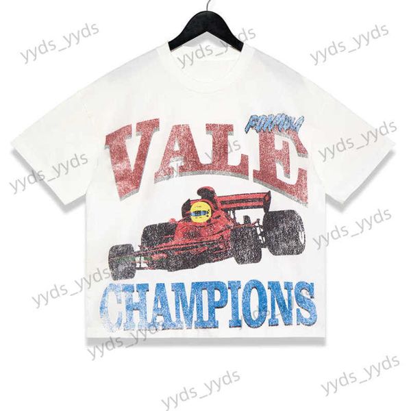 men's t-shirts t shirt short sleeve men women brand ins american fashion summer personalized design y2k cotton vintage round neck half, White;black
men's t-shirts t shirt short sleeve men women brand ins american fashion summer personalized design y2k cotton vintage round neck half, White;black