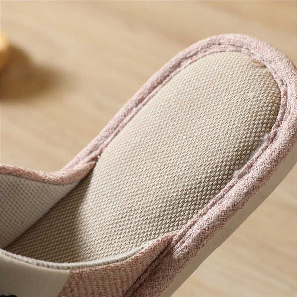 men winter fashion home soft versatileanti slip eva shoes suitable indoor and outdoor design versatile e8hz, Black
men winter fashion home soft versatileanti slip eva shoes suitable indoor and outdoor design versatile e8hz, Black