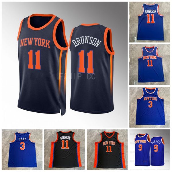 0donte divincenzo 2023 knicks julius 30randle jerseys jalen 11brunson rj 9barrett immanuel 5quickley josh 3hart quentin 6grimes mitchell 23r, Black;red
0donte divincenzo 2023 knicks julius 30randle jerseys jalen 11brunson rj 9barrett immanuel 5quickley josh 3hart quentin 6grimes mitchell 23r, Black;red