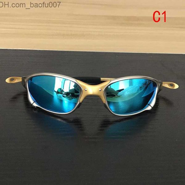 sunglasses sunglasses men's polarized bicycle glasses alloy frame sports cycling glasses oculos de ciclismo gafas cp005-4 z230720, White;black
sunglasses sunglasses men's polarized bicycle glasses alloy frame sports cycling glasses oculos de ciclismo gafas cp005-4 z230720, White;black