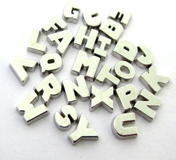 26 52 130pcslot silver color plain smooth letters a z alloy alphabet floating locket charms fit for diy living magnetic loc5656085, Bronze;silver
26 52 130pcslot silver color plain smooth letters a z alloy alphabet floating locket charms fit for diy living magnetic loc5656085, Bronze;silver