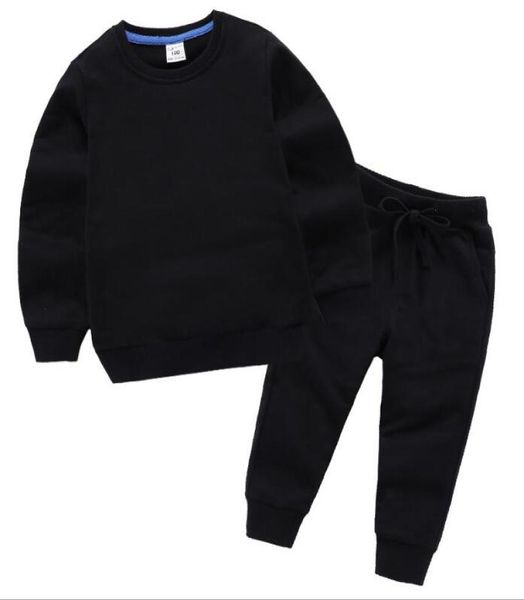 new baby luxury logo designer boy girl tshirt pants twopiece suit kids brand children039s 2pcs cotton clothing sets 18t year4591051, White
new baby luxury logo designer boy girl tshirt pants twopiece suit kids brand children039s 2pcs cotton clothing sets 18t year4591051, White