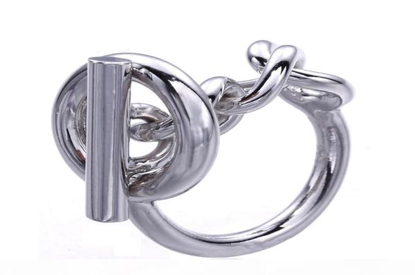 925 sterling silver rope chain ring with hoop lock for women french popular clasp ring sterling silver jewelry making4790843
925 sterling silver rope chain ring with hoop lock for women french popular clasp ring sterling silver jewelry making4790843