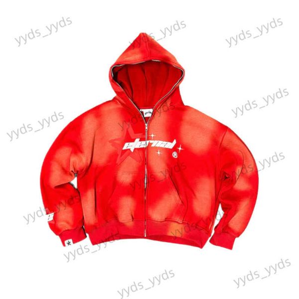 men's hoodies sweatshirts european american tide foam embroidery cotton zip letter pattern print hoodie men jacket ins retro do old cas, Black
men's hoodies sweatshirts european american tide foam embroidery cotton zip letter pattern print hoodie men jacket ins retro do old cas, Black