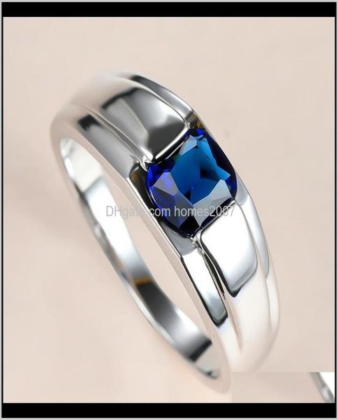 jewelrysimple male female blue crystal ring charm sier color wedding classic square zircon stone engagement rings for women men dr5623188, Slivery;golden
jewelrysimple male female blue crystal ring charm sier color wedding classic square zircon stone engagement rings for women men dr5623188, Slivery;golden