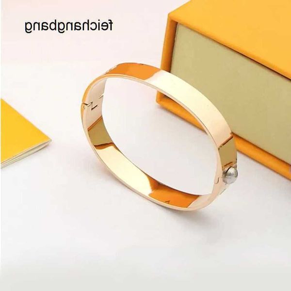 h home brand bracelet wholesale g h bangle luxury brand bracelets men and women designer design couple stainless steel fashion jewelry valen, Black
h home brand bracelet wholesale g h bangle luxury brand bracelets men and women designer design couple stainless steel fashion jewelry valen, Black