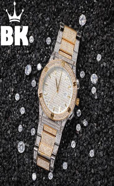 hip hop full iced out drill men watches stainless steel fashion luxury rhinestones quartz square business watch pendant necklaces7268486, Silver
hip hop full iced out drill men watches stainless steel fashion luxury rhinestones quartz square business watch pendant necklaces7268486, Silver