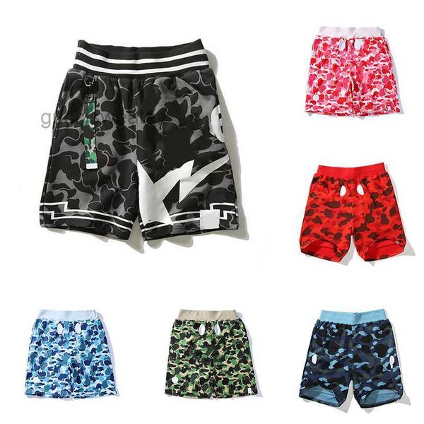 shark mens designer shorts summer fashion beach pants man woman streetwear pink blue pants size m-xxl, White;black
shark mens designer shorts summer fashion beach pants man woman streetwear pink blue pants size m-xxl, White;black
