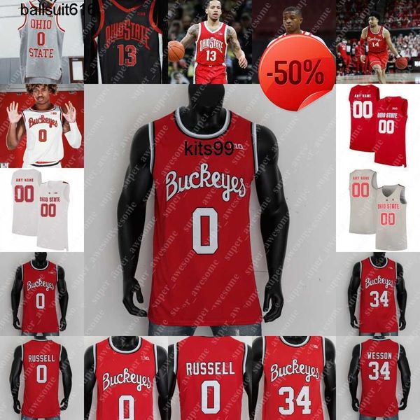 ohio state buckeyes basketball jersey justice sueing tanner holden brice sensabaugh zed key sean mcneil roddy gayle jr isaac likekele e.j., Black;red
ohio state buckeyes basketball jersey justice sueing tanner holden brice sensabaugh zed key sean mcneil roddy gayle jr isaac likekele e.j., Black;red