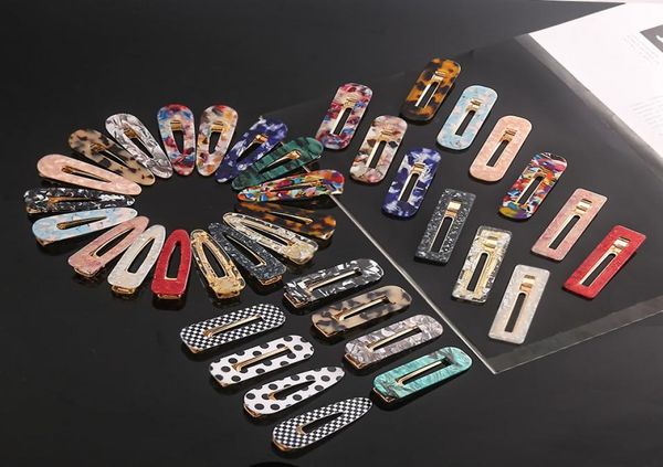 acrylic leopard acetate geometric hair clips for women girls headband sweet hairpins barrettes accessories set5465554, Black;brown
acrylic leopard acetate geometric hair clips for women girls headband sweet hairpins barrettes accessories set5465554, Black;brown