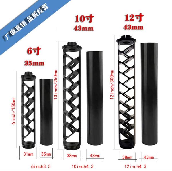 fuel filtercar modified fuel filter 6 inches 10 inches 12 inches suitable for napa 4003 wix 24003drop delivery dhkre
fuel filtercar modified fuel filter 6 inches 10 inches 12 inches suitable for napa 4003 wix 24003drop delivery dhkre
