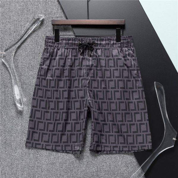 summer swimwear men board shorts letter pattern designer fashion casual sports running fitness seaside surf breathable beach swim shorts m-3, White;black
summer swimwear men board shorts letter pattern designer fashion casual sports running fitness seaside surf breathable beach swim shorts m-3, White;black