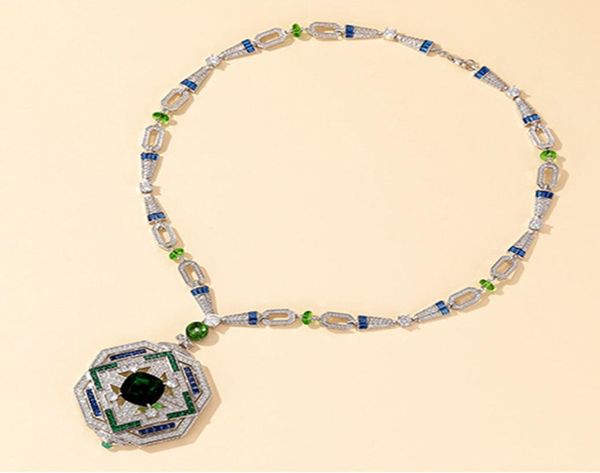 highend luxurious ball lady necklace party gathering circular noble circular superior quality colored artificial stonetassels ful1345323, Silver
highend luxurious ball lady necklace party gathering circular noble circular superior quality colored artificial stonetassels ful1345323, Silver