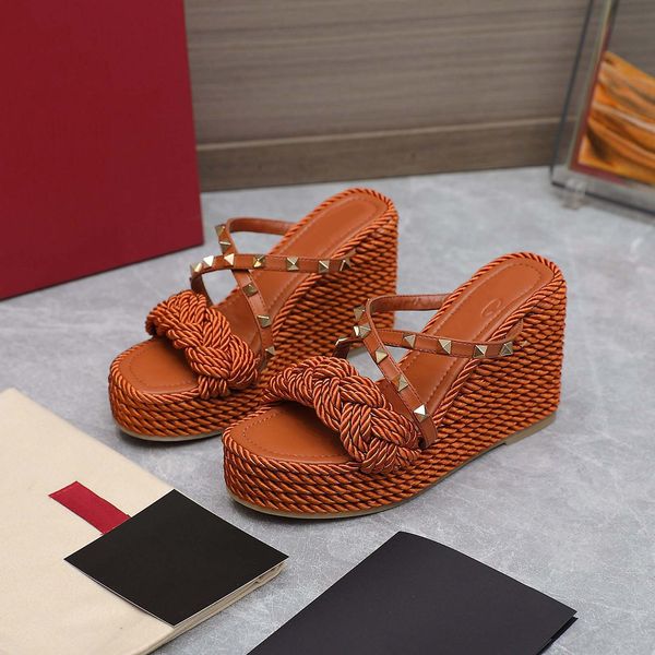 fashion designer women shoes heels sandals fashion beach thick bottom dress shoe alphabet lady sandal leather high heel lides by 1978 s388 0, Black
fashion designer women shoes heels sandals fashion beach thick bottom dress shoe alphabet lady sandal leather high heel lides by 1978 s388 0, Black