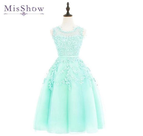 new short lace knee length red pink black homecoming dress tulle dress party prom gown 8th grade graduation dresses 20194292532, White;black
new short lace knee length red pink black homecoming dress tulle dress party prom gown 8th grade graduation dresses 20194292532, White;black