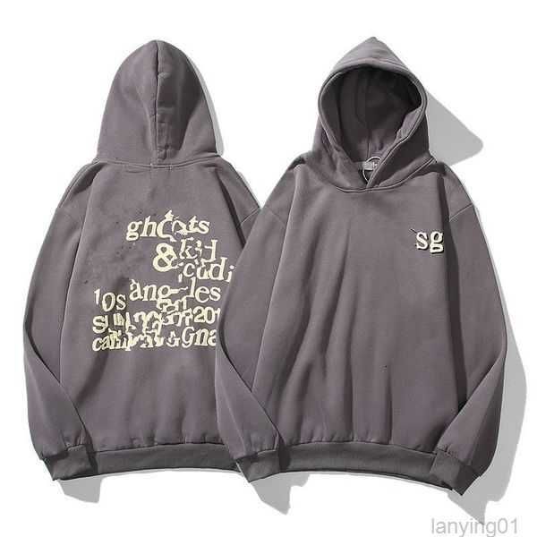 designer cpfm hoodie kanyes fashion wests luxury hoody with ye must be born again letter printing hooded pullover shirt mens and womens over, Black
designer cpfm hoodie kanyes fashion wests luxury hoody with ye must be born again letter printing hooded pullover shirt mens and womens over, Black