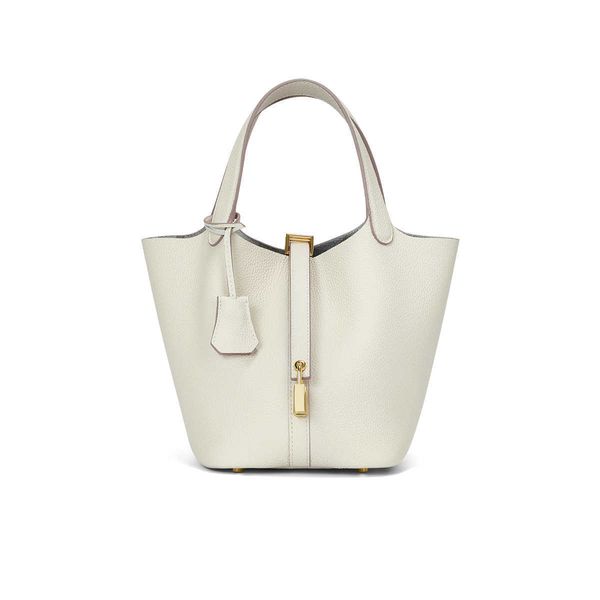 luxury designer bag picotin lock vegetable new 2023 basket women's bag leather bucket small high class handbag mother bride's wedd
luxury designer bag picotin lock vegetable new 2023 basket women's bag leather bucket small high class handbag mother bride's wedd