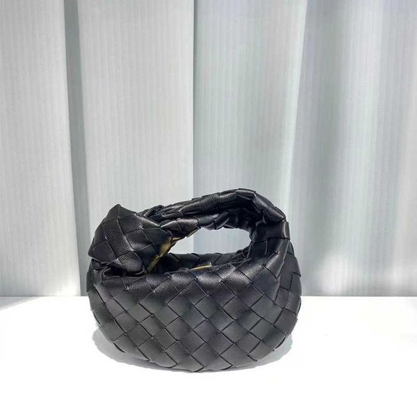 girl abottegas jodie vneta spring unique bags luxury design women's bag versatile fashion woven classic small handbag jodies aiw
girl abottegas jodie vneta spring unique bags luxury design women's bag versatile fashion woven classic small handbag jodies aiw