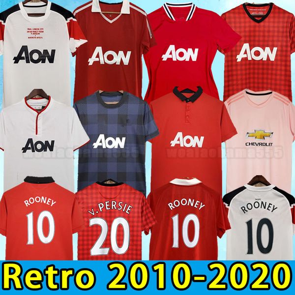 man retro utd soccer jerseys beckham ronaldo giggs scholes man 2010 2012 2013 2014 2015 2016 2018 2019 van persie vintage uniteds manchester, Black;yellow
man retro utd soccer jerseys beckham ronaldo giggs scholes man 2010 2012 2013 2014 2015 2016 2018 2019 van persie vintage uniteds manchester, Black;yellow