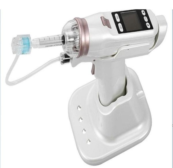 korea mesotherapy ez negative pressure hydrolifting device mesotherapy gun ez injector gun meso injector gun for home use s8969178
korea mesotherapy ez negative pressure hydrolifting device mesotherapy gun ez injector gun meso injector gun for home use s8969178
