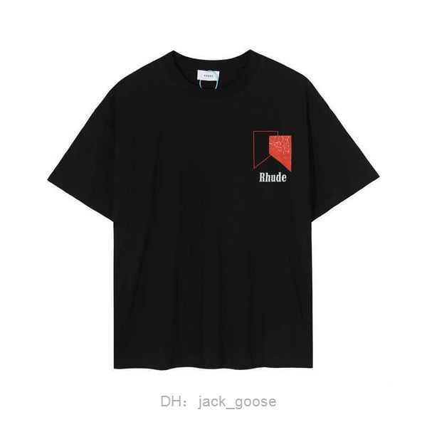 men's rhude x mclaren letter embroidered lapel pullover t-shirt 1 and women's short sleeve s-xl 12d6 1 3wxj, White;black
men's rhude x mclaren letter embroidered lapel pullover t-shirt 1 and women's short sleeve s-xl 12d6 1 3wxj, White;black