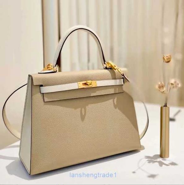 evening bags famous kellies tote classic crocodile pattern with scarf designers clutch fashion city crossbody men womens shoulder wallet han
evening bags famous kellies tote classic crocodile pattern with scarf designers clutch fashion city crossbody men womens shoulder wallet han