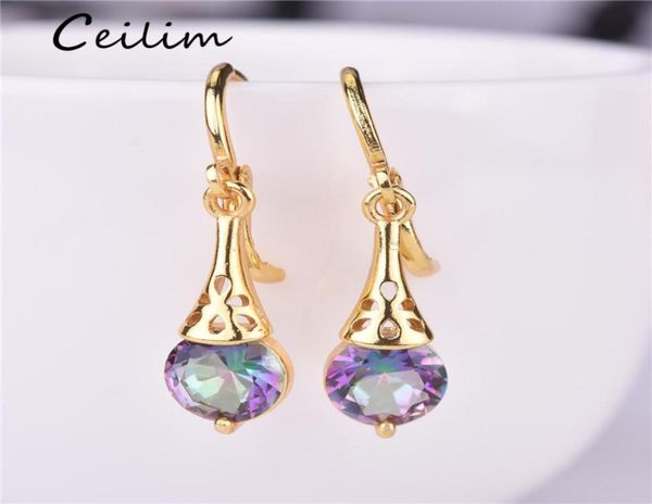 colorful crystal stone drop earrings for women gold color crystal clip dangle earrings for women girls gift jewelry fashi8626985, Silver
colorful crystal stone drop earrings for women gold color crystal clip dangle earrings for women girls gift jewelry fashi8626985, Silver