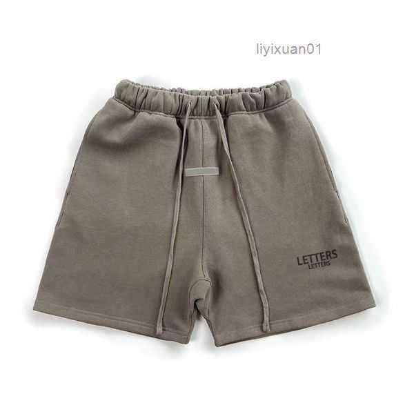 essentail sports short mens1977 shorts letter printed short pants casual fashion summer men essen short pants for male streetwear loose esse, White;black
essentail sports short mens1977 shorts letter printed short pants casual fashion summer men essen short pants for male streetwear loose esse, White;black