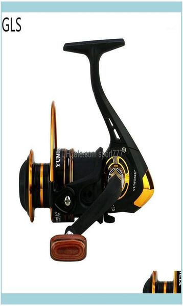 reels sports outdoorsmetal spool 521 spinning fishing reel 14bb superior wheel for freshwater saltwater 20007000 series baitc4325333
reels sports outdoorsmetal spool 521 spinning fishing reel 14bb superior wheel for freshwater saltwater 20007000 series baitc4325333
