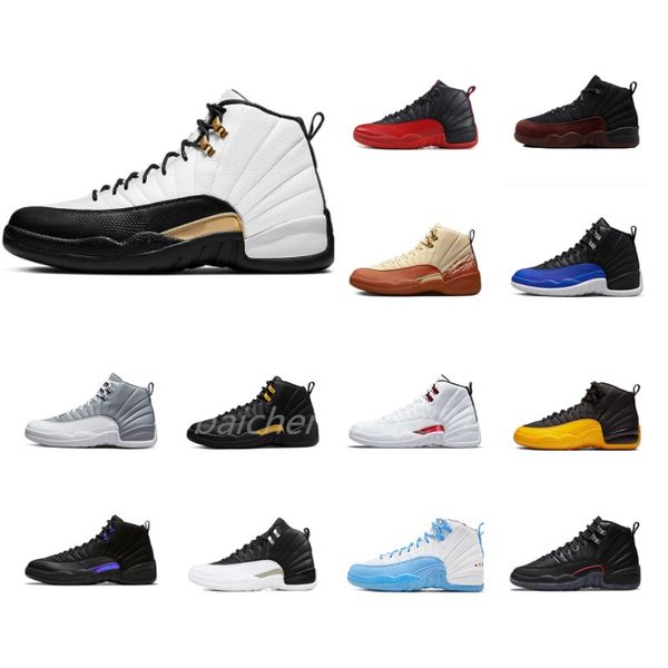 12s ovo white basketball shoes jumpman men 12 black twist utility grind golf floral hyper royal playoffs royalty stealth the master trainers
12s ovo white basketball shoes jumpman men 12 black twist utility grind golf floral hyper royal playoffs royalty stealth the master trainers