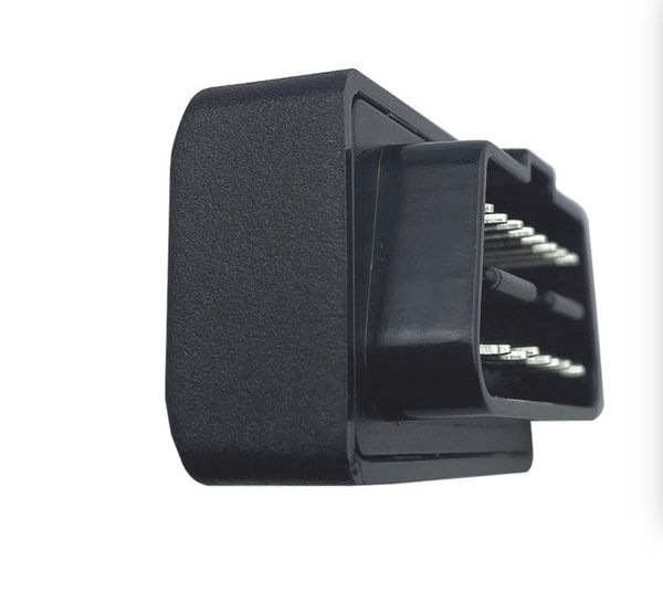 for truck car elm327 version v1.5 auto obd scanner code reader tool car diagnostic tool super elm 327 work on 12v 24v vehicles
for truck car elm327 version v1.5 auto obd scanner code reader tool car diagnostic tool super elm 327 work on 12v 24v vehicles