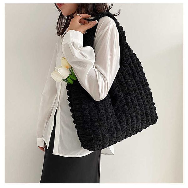 designer bag women bags handbags shoulder bags tote bag classic diagonal stripes quilted chains double flap medium cross body bags 8igc, Black
designer bag women bags handbags shoulder bags tote bag classic diagonal stripes quilted chains double flap medium cross body bags 8igc, Black