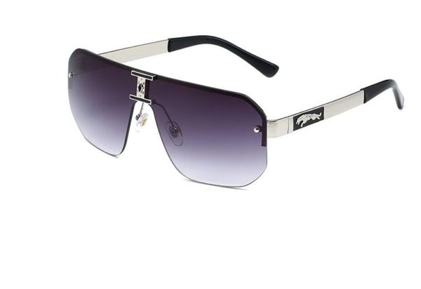 designer sunglasses luxurys glasses protective eyewear purity design versatile sunglassess driving travel shopping beach wear sun glasses ve, White;black
designer sunglasses luxurys glasses protective eyewear purity design versatile sunglassess driving travel shopping beach wear sun glasses ve, White;black