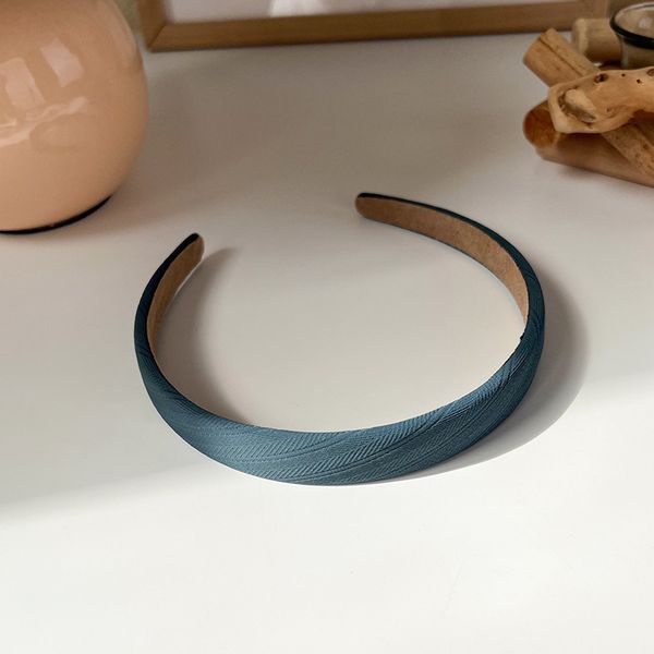 woman charm fashion accessories designer headwear luxury hair accessories gifts women cvvf
woman charm fashion accessories designer headwear luxury hair accessories gifts women cvvf