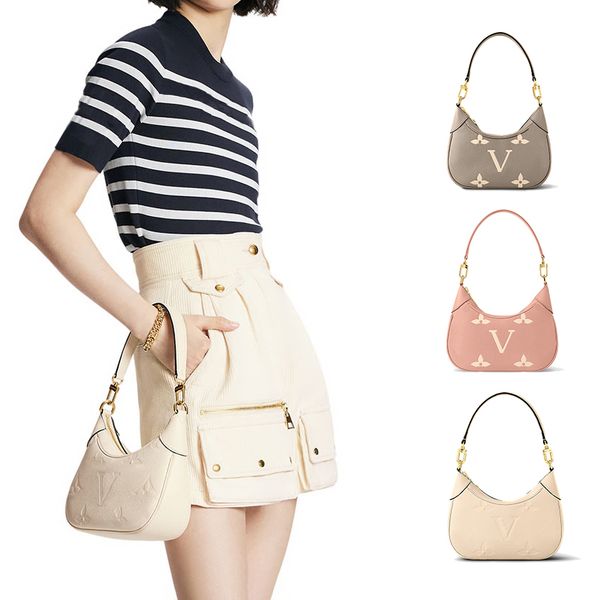 m46002 m46112 bagatelle luxury bag genuine leather cross body clutch bag pink totes handbags sumemr womens evening bags city designer mens h
m46002 m46112 bagatelle luxury bag genuine leather cross body clutch bag pink totes handbags sumemr womens evening bags city designer mens h